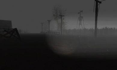 警笛头农场游戏中文手机版  v4.5.2