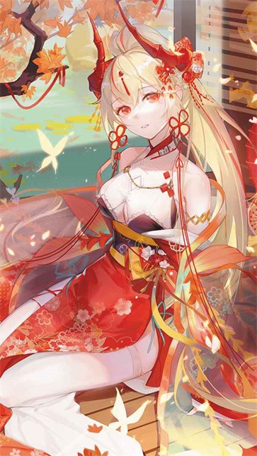 百分之一临界次元  v1.1.34