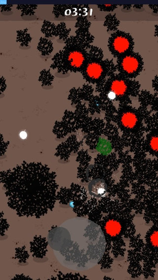 魔法生存 v0.8571