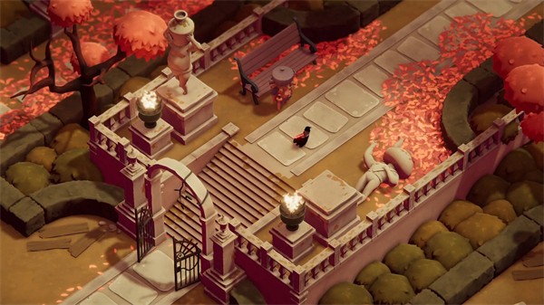 死亡之门正版 v1.2.2