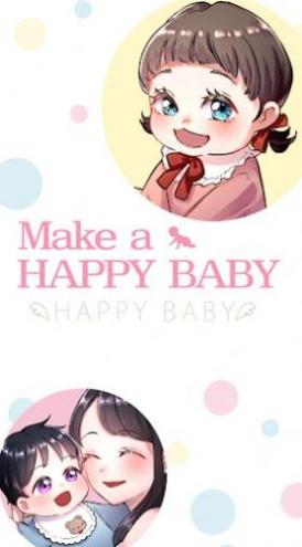 make a happy baby v3.0.5