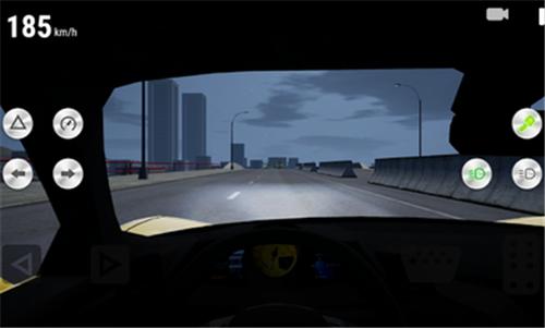 真实驾驶学校手机版  v1.5.14