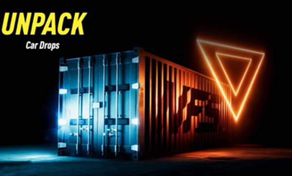 NFS热度工作室游戏 v1.5.0