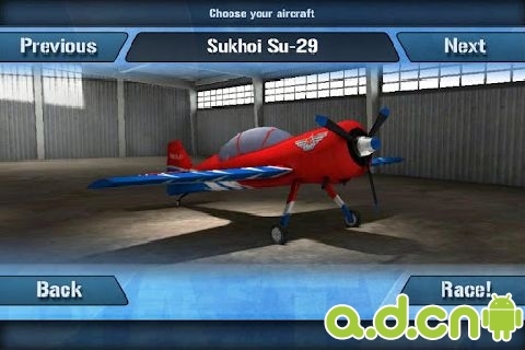 飞行表演赛 v2.3 v3.1.5