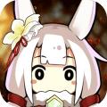 幻域神姬官方版