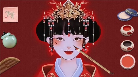 完美收纳达人  v1.0