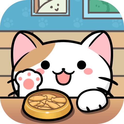 拯救猫猫中文版