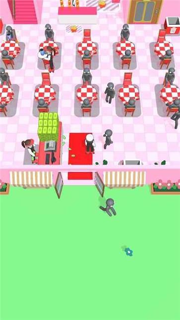 咖啡冲不冲  v1.0.18