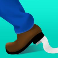 厕所之战手游app