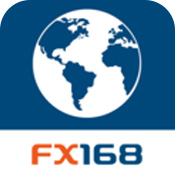 fx168