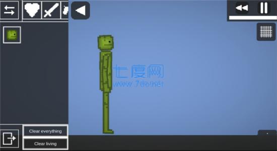 甜瓜游乐场无广告中文版 v13.2023