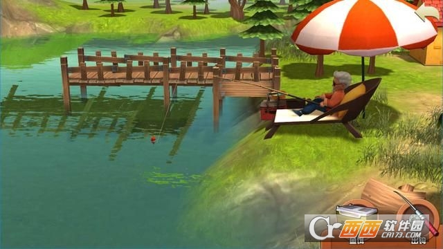 全家吃鸡农场app v1.9.0安卓版