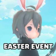 小小幻想TinyFantasy