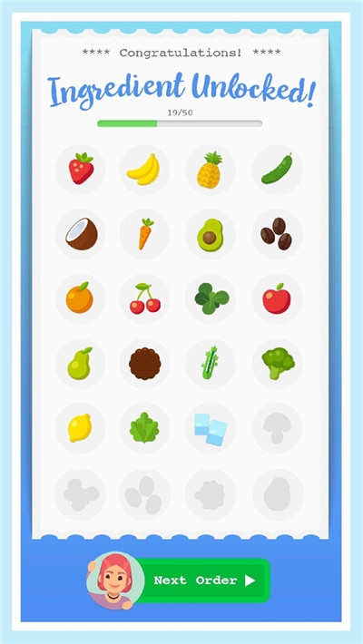 多汁模拟 v1.1.6