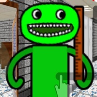 班班幼儿园3官方版