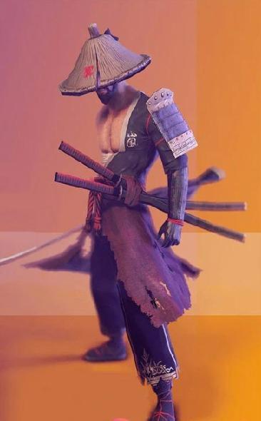 布罗斯行动 v1.0