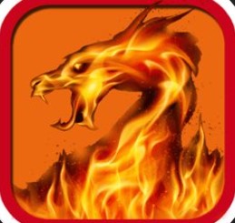 沙罗曼蛇fc游戏