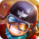 士兵捍卫者手机版