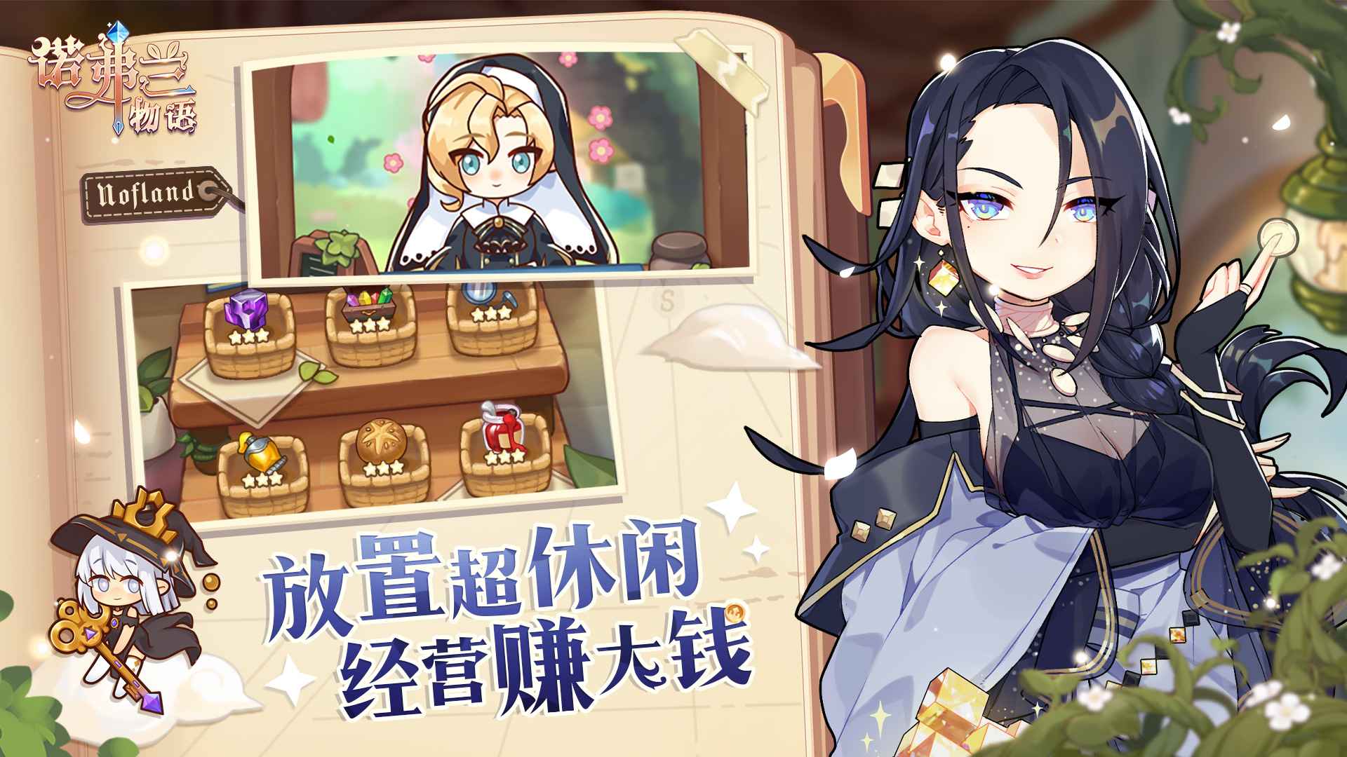 1628676978365778.jpg 1628676978365778.jpg