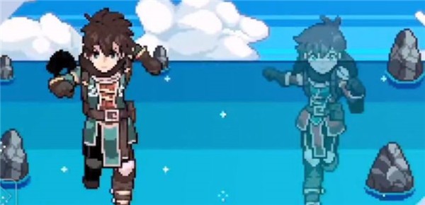 口袋妖怪皇冠金手指  v2.0.0