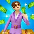 暴富打工人游戏安卓中文版 