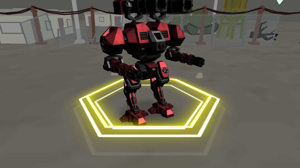 兵人放置战争  v189.1.0.3018