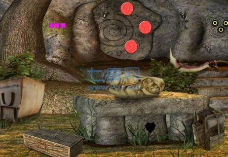 隐藏的钥匙(Mystery Rooms Hidden Keys) v1.0.1