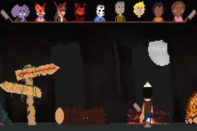 我家附近有个屠 v1.0.6