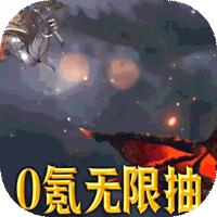 星际裂痕2023