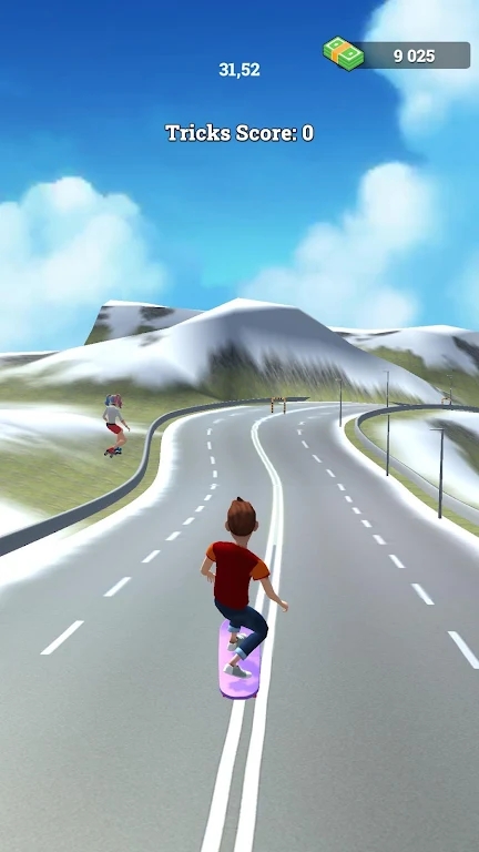 极限世界ExtremeWorld