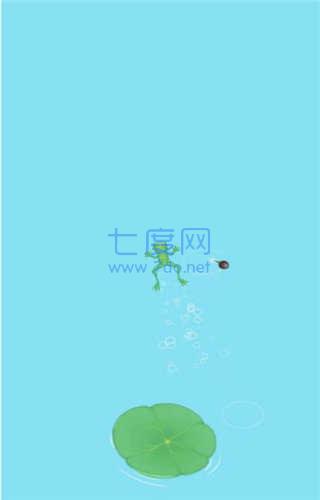 召唤神龙mod菜单