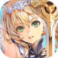 苍之骑士团2wiki台服公测版