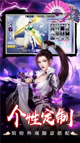 九转魔罗 2020-10-31 10:18