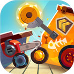 喵星大作战无限金币钻石版破解版