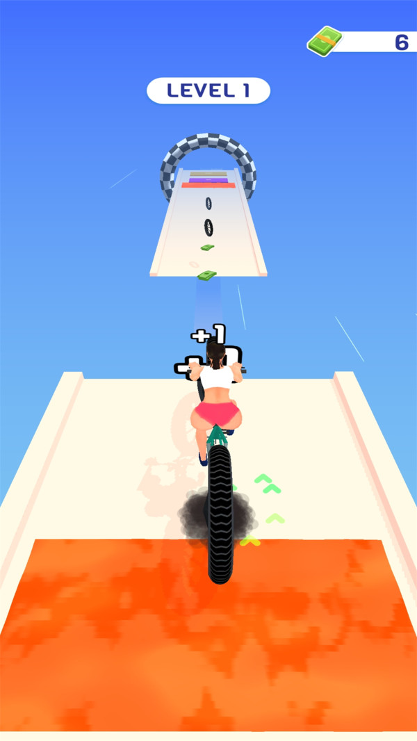 1627970300186677.jpg 1627970300186677.jpg