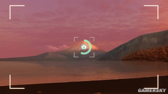 摇曳露营VIRTUAL CAMP游戏官方手机版  v5.0.2