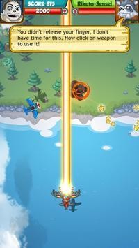 熊猫战斗机 2024-06-25 15:08