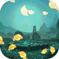 神骑世界商城版