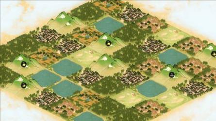 吾今有世家 v3.0.5