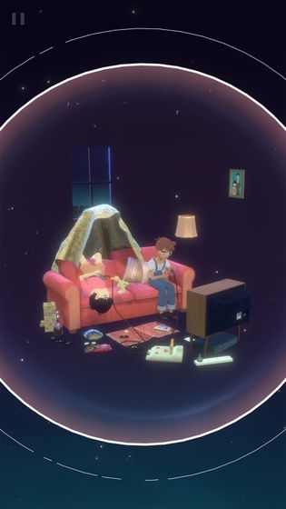 花园之间 安卓版 v3.2.5