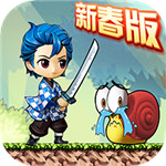 云上城之歌内购解锁版