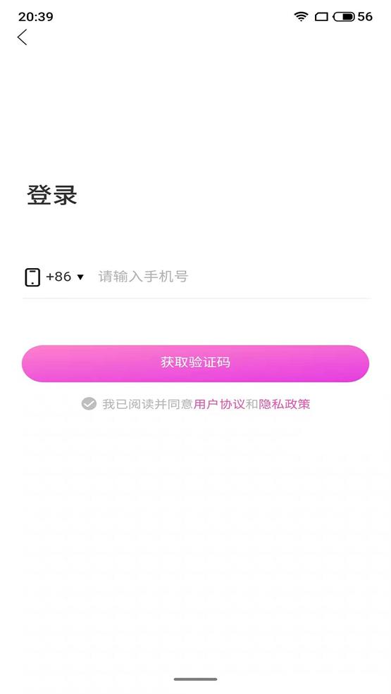 1644823526184989.jpg