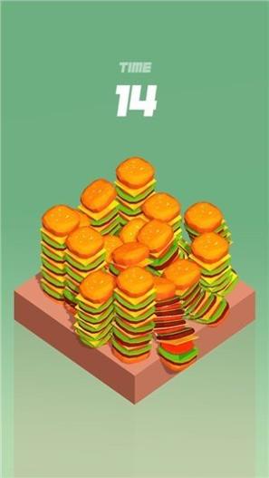 大力粉碎 v0.0.11