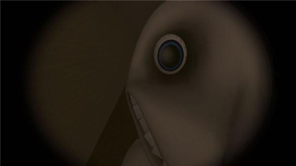 一起逃出去  v1.00