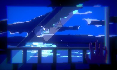 非现实生活完整版 v3.0.10