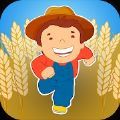 3D岛农场游戏安卓版 
