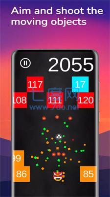 龙攻击Dragon Hit v1.4