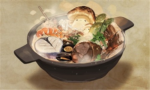 勇士食堂3.9.0  v3.9.0