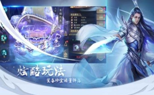 封界情缘 2020-06-15 11:40