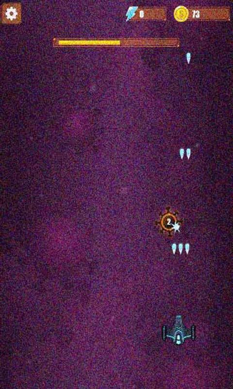 病毒终结者 2020-07-08 17:53